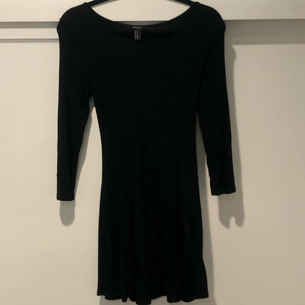 Forever 21 Dress